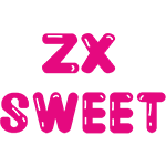 zxsweet