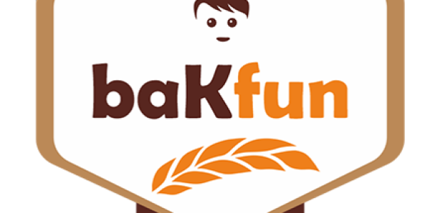 بيكفن
