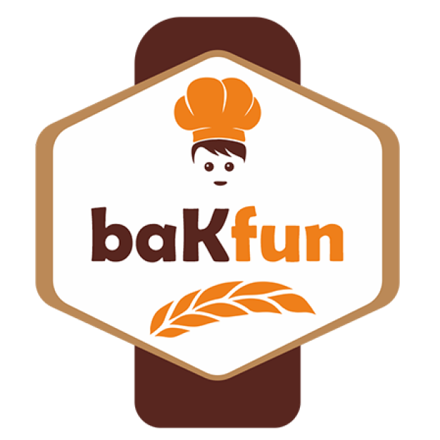 بيكفن