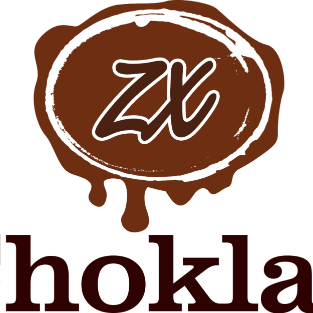 zxchocolate